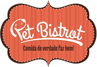 Pet Bistrot